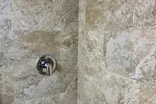 2780 NE 183rd St, Aventura, FL 33160 - Photo 29