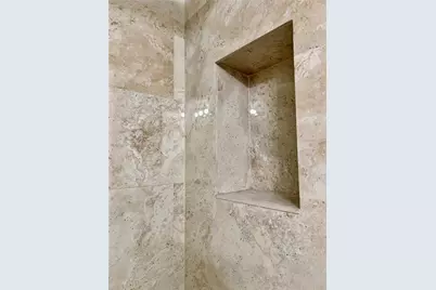 2780 NE 183rd St #2012, Aventura, FL 33160 - Photo 41