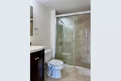 2780 NE 183rd St #2012, Aventura, FL 33160 - Photo 37