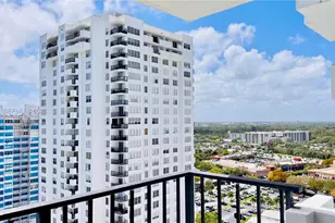 2780 NE 183rd St, Aventura, FL 33160 - Photo 3