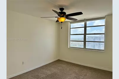 2780 NE 183rd St #2012, Aventura, FL 33160 - Photo 33