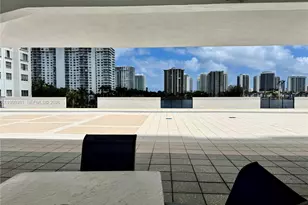 2780 NE 183rd St, Aventura, FL 33160 - Photo 49