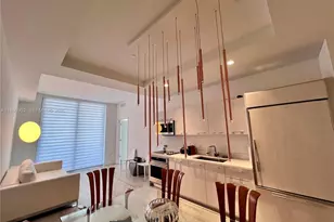 55 SW 9th St, Miami, FL 33130 - Photo 7