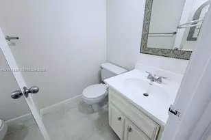 7785 SW 86th St, Miami, FL 33143 - Photo 9