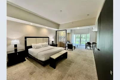 5300 NW 87th Ave #1507, Doral, FL 33178 - Photo 1