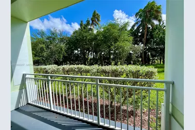 5300 NW 87th Ave #1507, Doral, FL 33178 - Photo 13