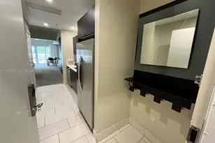 5300 NW 87th Ave, Doral, FL 33178 - Photo 17