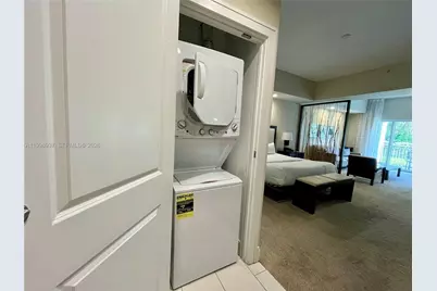 5300 NW 87th Ave #1507, Doral, FL 33178 - Photo 9