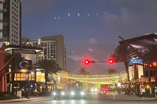 5300 NW 87th Ave, Doral, FL 33178 - Photo 37