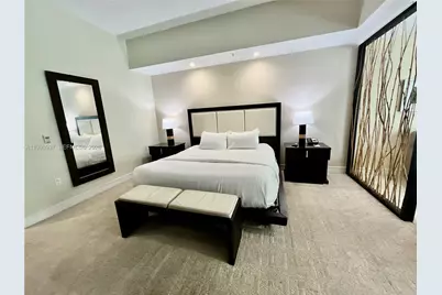 5300 NW 87th Ave #1507, Doral, FL 33178 - Photo 11