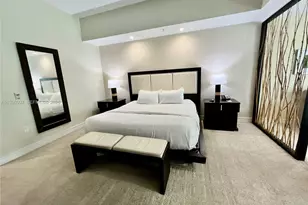 5300 NW 87th Ave, Doral, FL 33178 - Photo 11