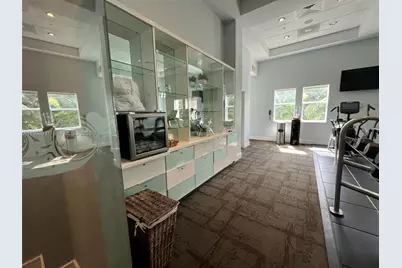 5300 NW 87th Ave #1507, Doral, FL 33178 - Photo 31