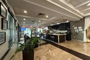 5300 NW 87th Ave, Doral, FL 33178 - Photo 25