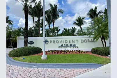 5300 NW 87th Ave #1507, Doral, FL 33178 - Photo 19