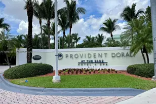 5300 NW 87th Ave, Doral, FL 33178 - Photo 19