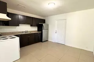 623 NW 3rd Ave, Fort Lauderdale, FL 33311 - Photo 5