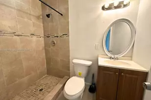 623 NW 3rd Ave, Fort Lauderdale, FL 33311 - Photo 7