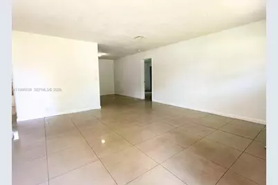 623 NW 3rd Ave #1, Fort Lauderdale, FL 33311 - Photo 3