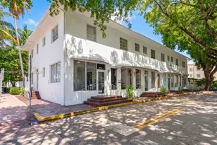 901 Pennsylvania Ave, Miami Beach, FL 33139 - Photo 3