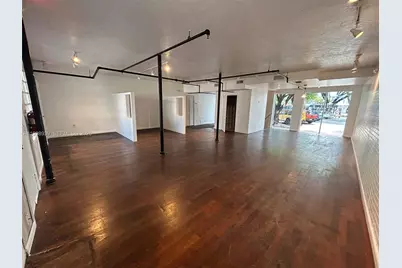 901 Pennsylvania Ave, Miami Beach, FL 33139 - Photo 37