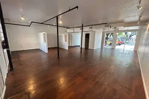 901 Pennsylvania Ave, Miami Beach, FL 33139 - Photo 37