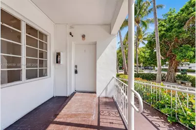 901 Pennsylvania Ave, Miami Beach, FL 33139 - Photo 25