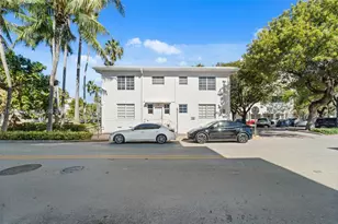901 Pennsylvania Ave, Miami Beach, FL 33139 - Photo 13