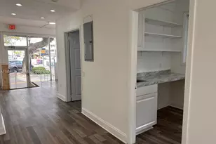 901 Pennsylvania Ave, Miami Beach, FL 33139 - Photo 35