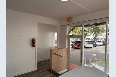 901 Pennsylvania Ave, Miami Beach, FL 33139 - Photo 27