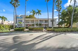 901 Pennsylvania Ave, Miami Beach, FL 33139 - Photo 19