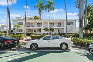901 Pennsylvania Ave, Miami Beach, FL 33139 - Photo 15