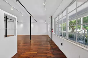 901 Pennsylvania Ave, Miami Beach, FL 33139 - Photo 33