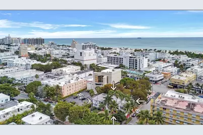 901 Pennsylvania Ave, Miami Beach, FL 33139 - Photo 3