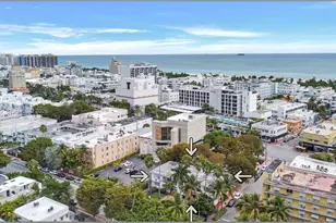 901 Pennsylvania Ave, Miami Beach, FL 33139 - Photo 3