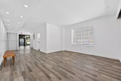 901 Pennsylvania Ave, Miami Beach, FL 33139 - Photo 13