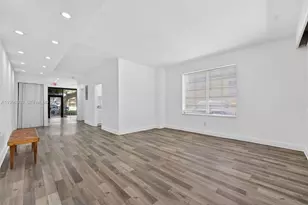 901 Pennsylvania Ave, Miami Beach, FL 33139 - Photo 13