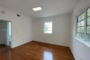 901 Pennsylvania Ave, Miami Beach, FL 33139 - Photo 45