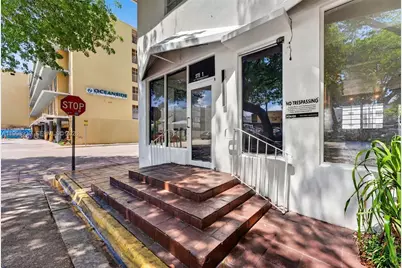 901 Pennsylvania Ave, Miami Beach, FL 33139 - Photo 23