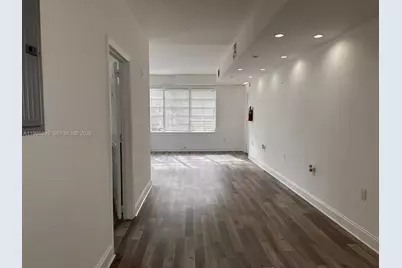 901 Pennsylvania Ave, Miami Beach, FL 33139 - Photo 33