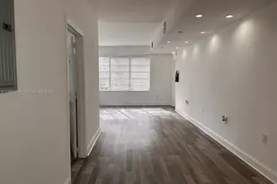 901 Pennsylvania Ave, Miami Beach, FL 33139 - Photo 33