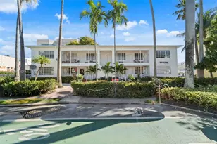 901 Pennsylvania Ave, Miami Beach, FL 33139 - Photo 9