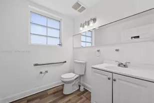 901 Pennsylvania Ave, Miami Beach, FL 33139 - Photo 19