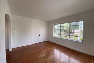 901 Pennsylvania Ave, Miami Beach, FL 33139 - Photo 49