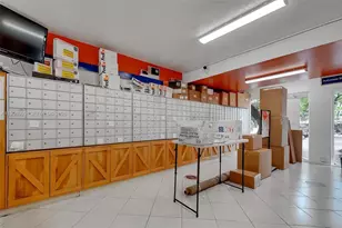 901 Pennsylvania Ave, Miami Beach, FL 33139 - Photo 43