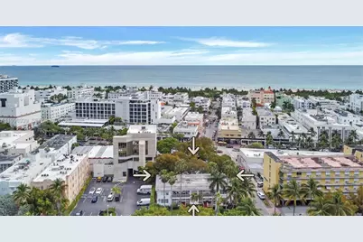 901 Pennsylvania Ave, Miami Beach, FL 33139 - Photo 7