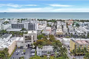 901 Pennsylvania Ave, Miami Beach, FL 33139 - Photo 7