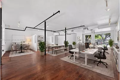 901 Pennsylvania Ave, Miami Beach, FL 33139 - Photo 29