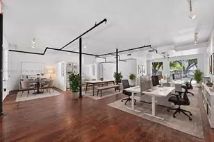901 Pennsylvania Ave, Miami Beach, FL 33139 - Photo 29