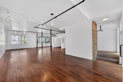 901 Pennsylvania Ave, Miami Beach, FL 33139 - Photo 27