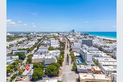 901 Pennsylvania Ave, Miami Beach, FL 33139 - Photo 41